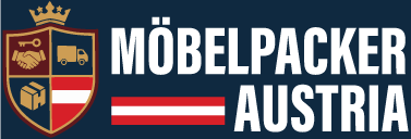 Möbelpacker Austria