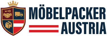 Möbelpacker Austria Logo